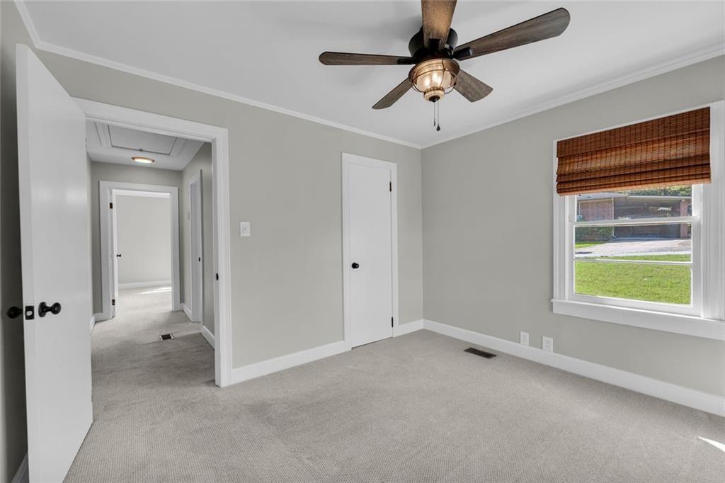 142 Ola Street Property Photo 30