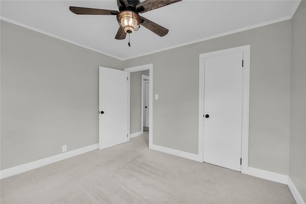 142 Ola Street Property Photo 31