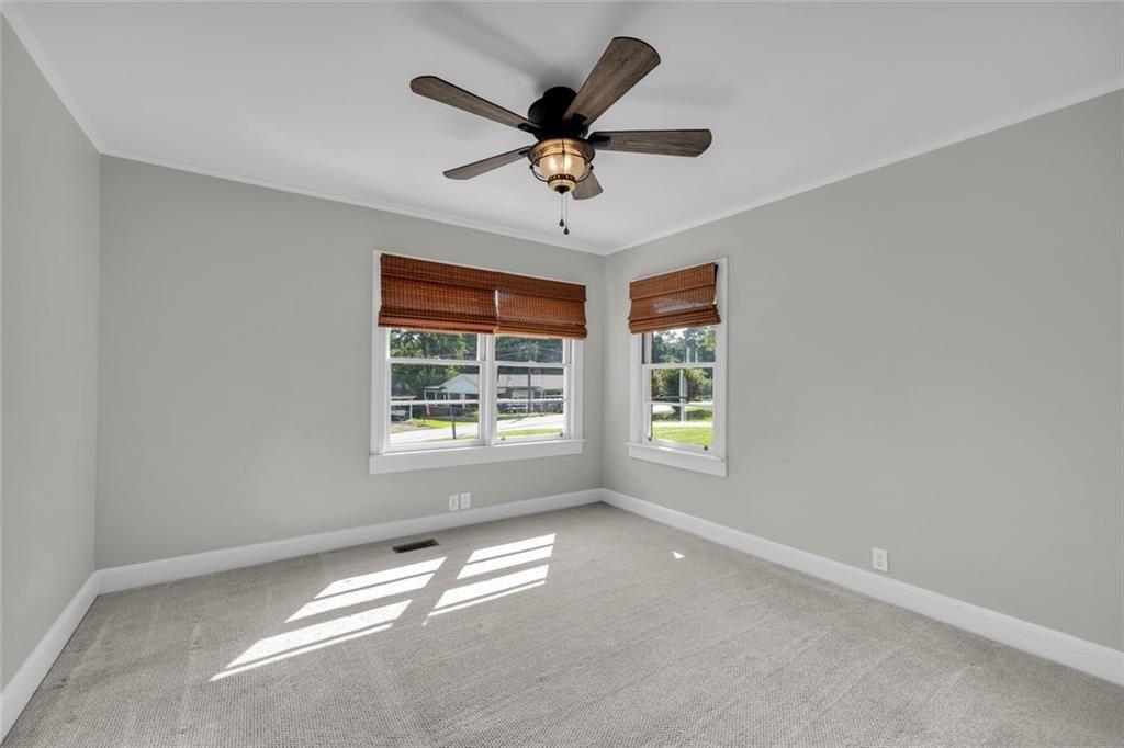142 Ola Street Property Photo 34