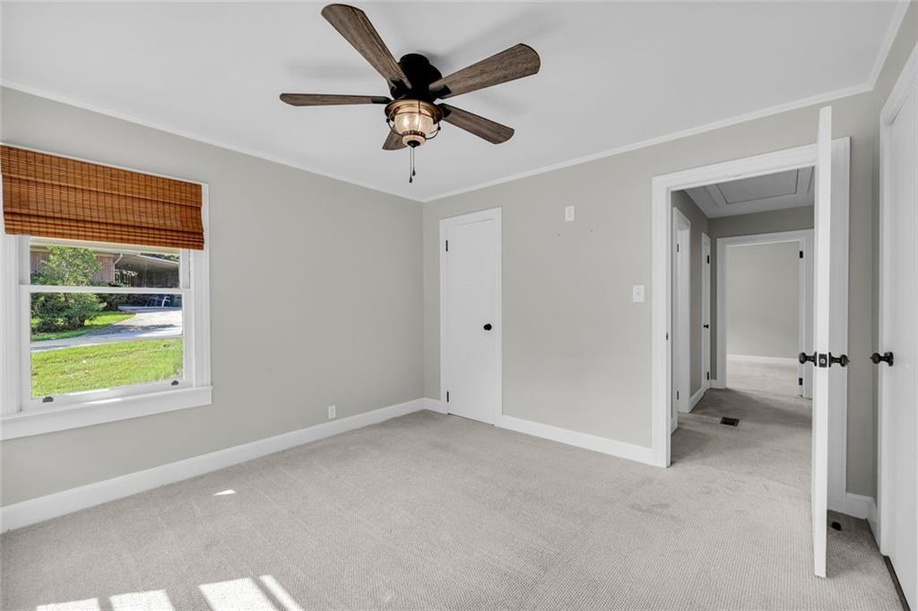 142 Ola Street Property Photo 35