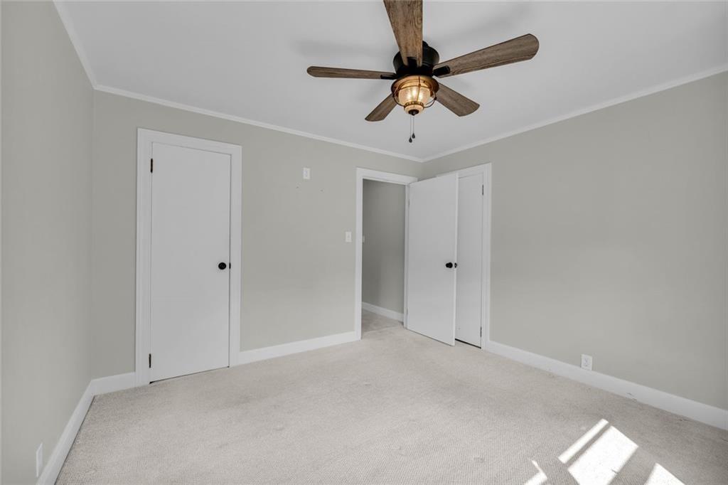 142 Ola Street Property Photo 36