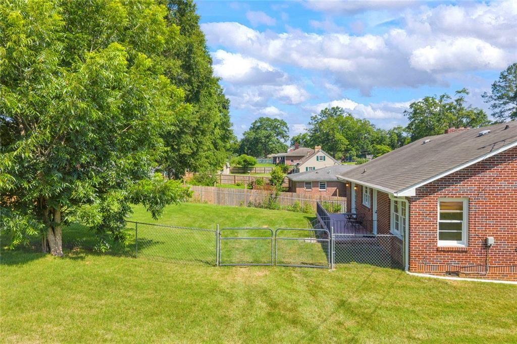 142 Ola Street Property Photo 40