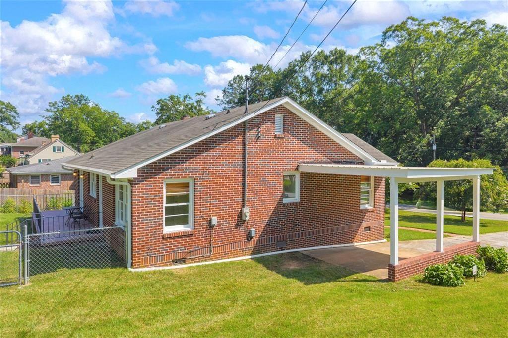 142 Ola Street Property Photo 41