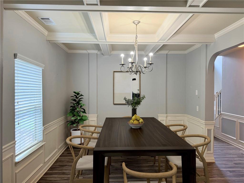 2337 Braelin Loop Property Photo 9