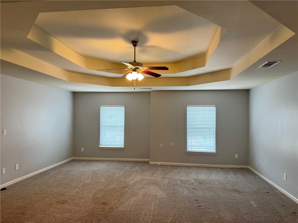 2337 Braelin Loop Property Photo 11