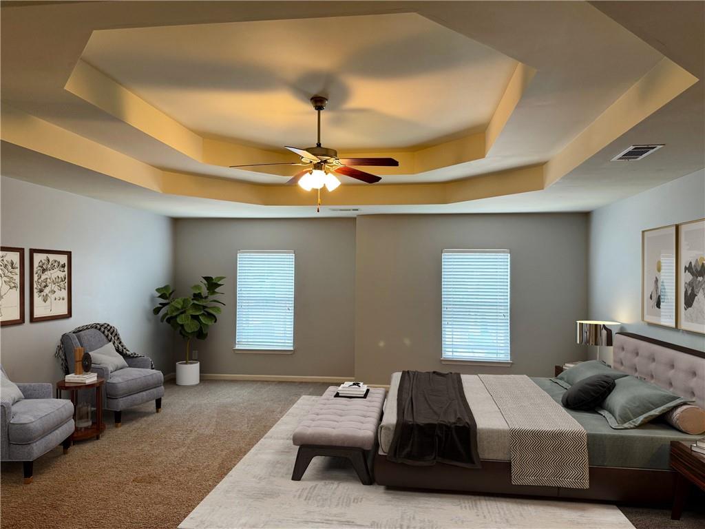 2337 Braelin Loop Property Photo 12