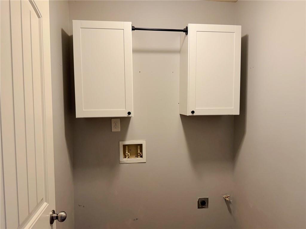 2337 Braelin Loop Property Photo 16
