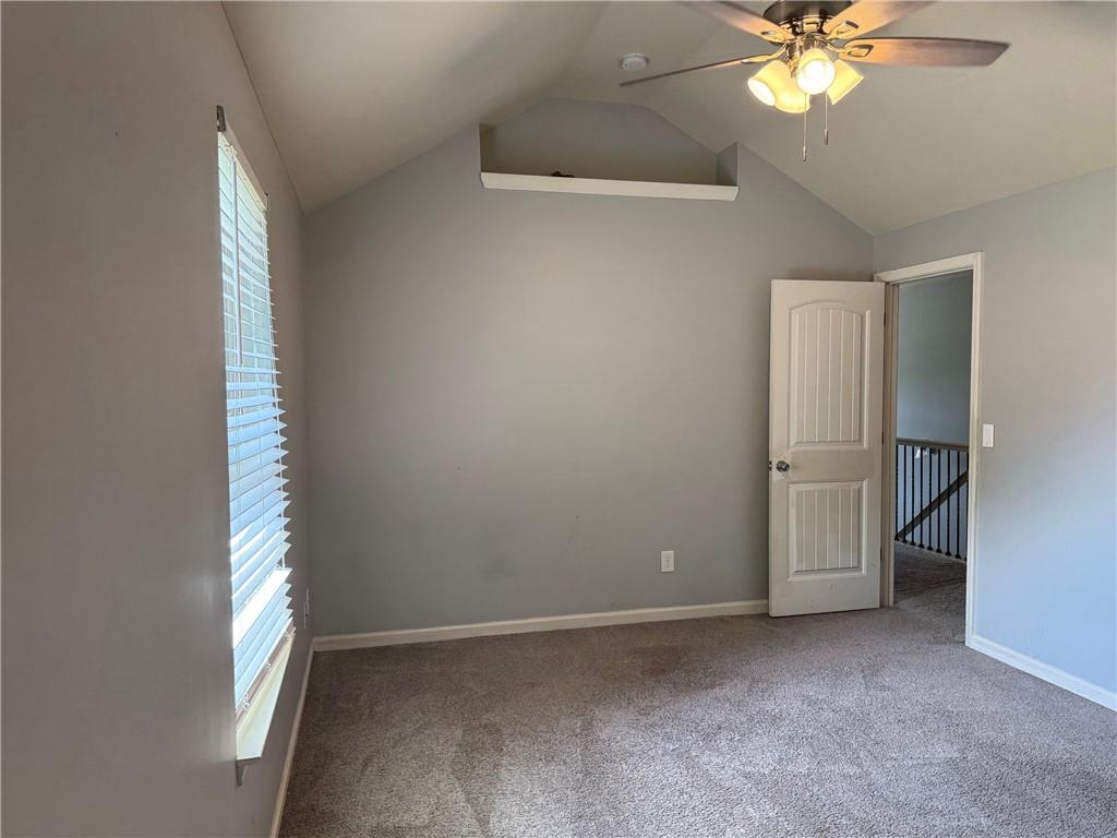 2337 Braelin Loop Property Photo 18