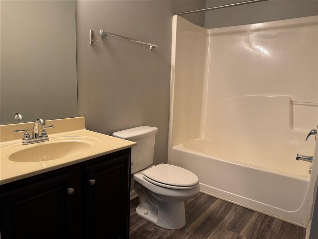 2337 Braelin Loop Property Photo 19