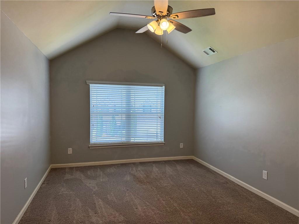 2337 Braelin Loop Property Photo 20