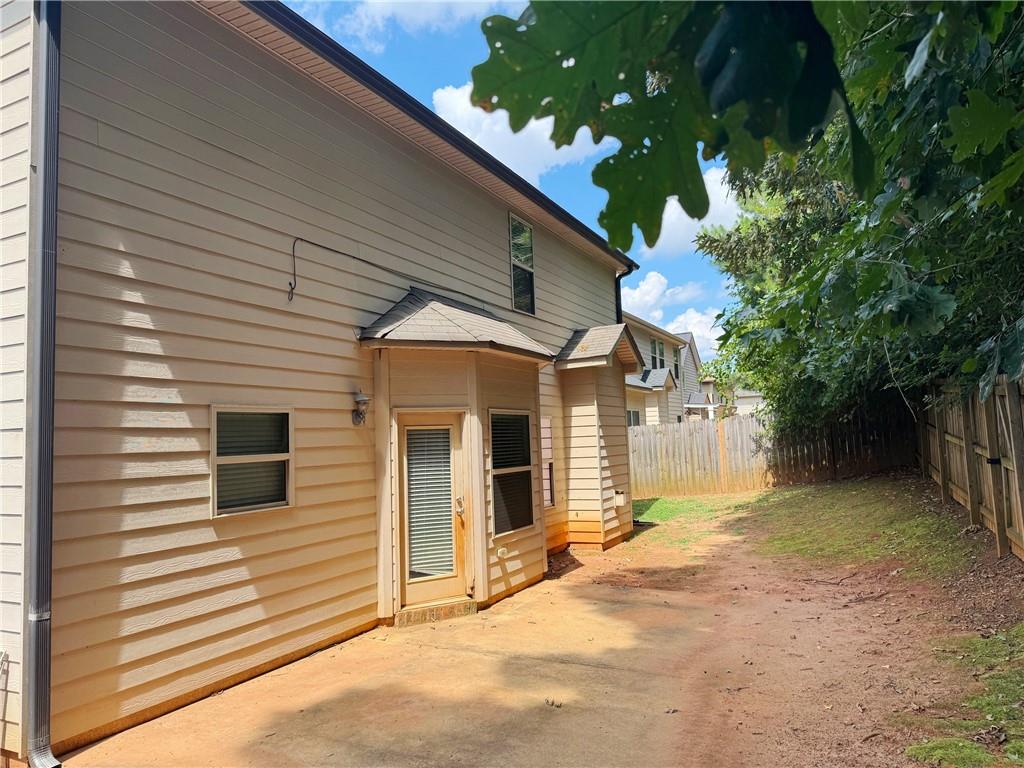 2337 Braelin Loop Property Photo 21
