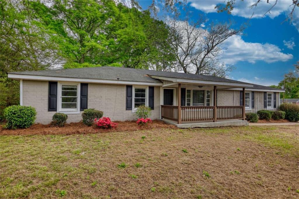 180 Capitol Avenue Property Photo 1