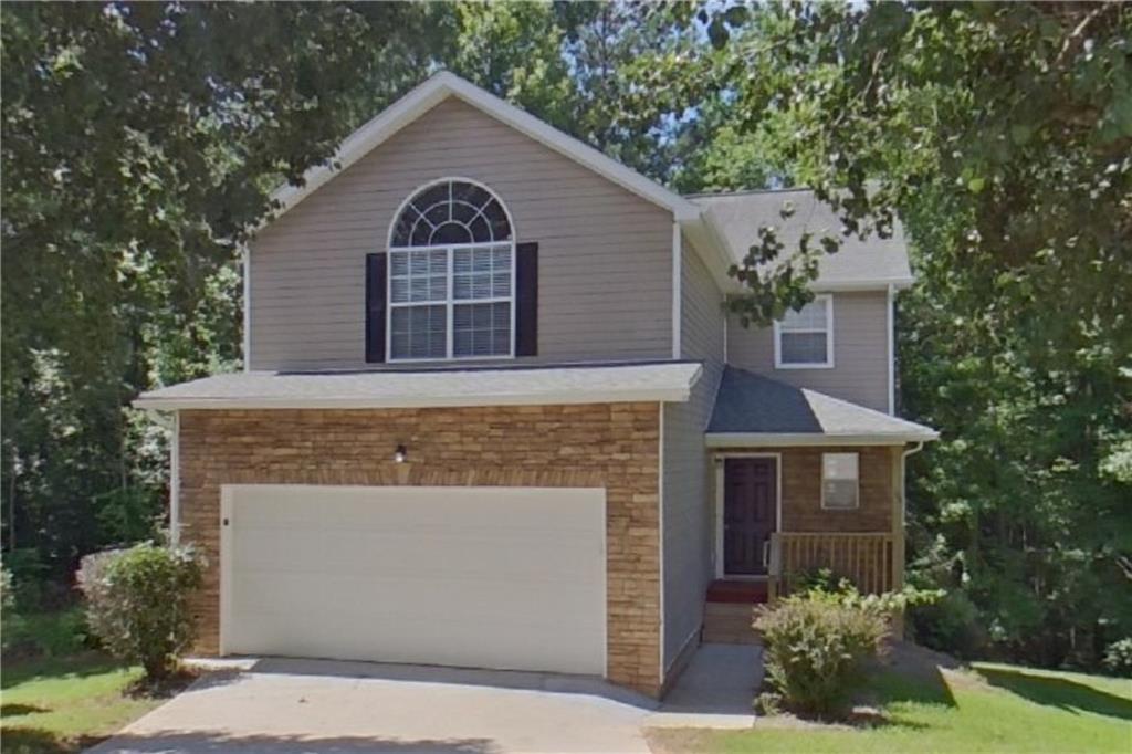 7800943 Property Photo 1