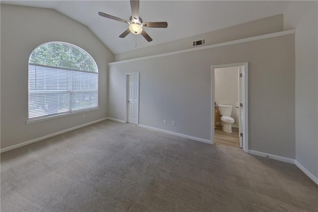 7800943 Property Photo 8