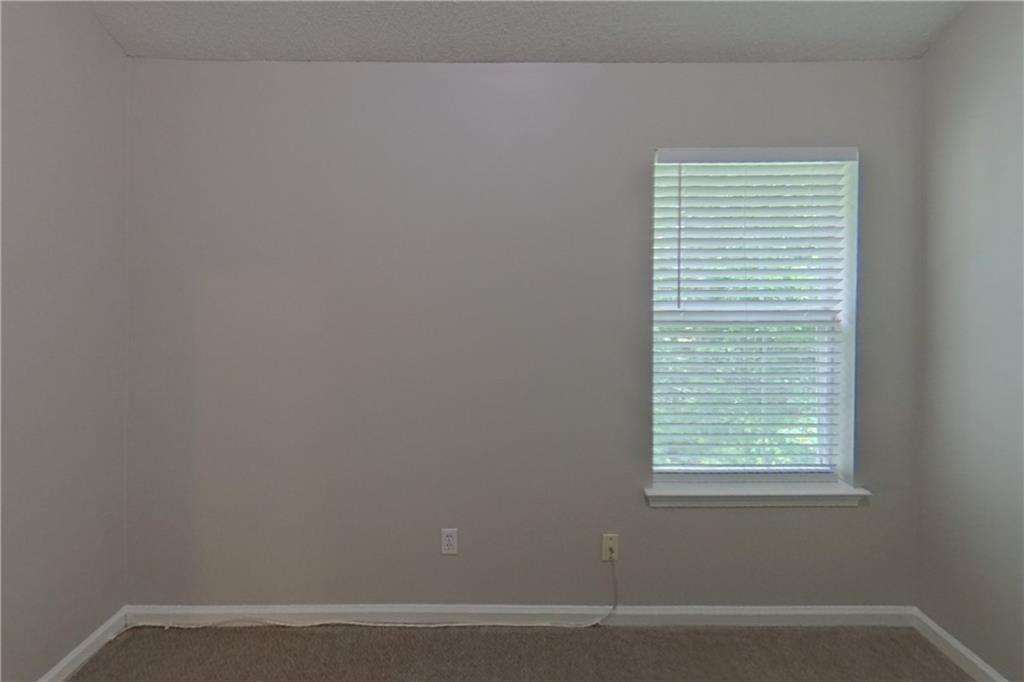 7800943 Property Photo 10
