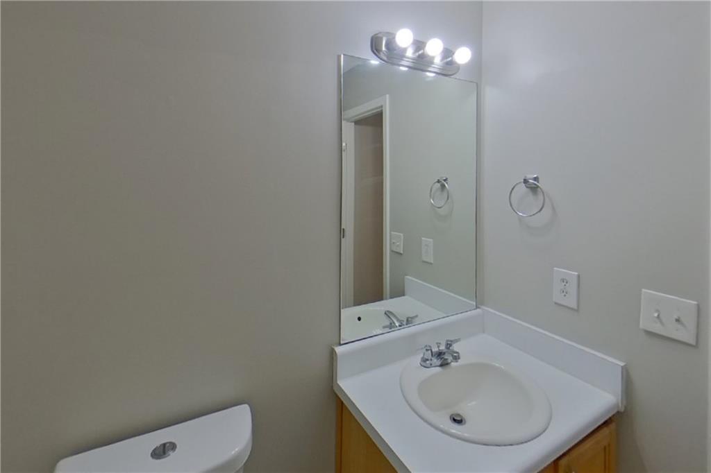 7800943 Property Photo 13