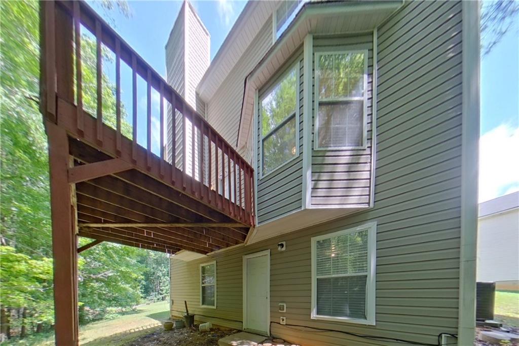 7800943 Property Photo 16