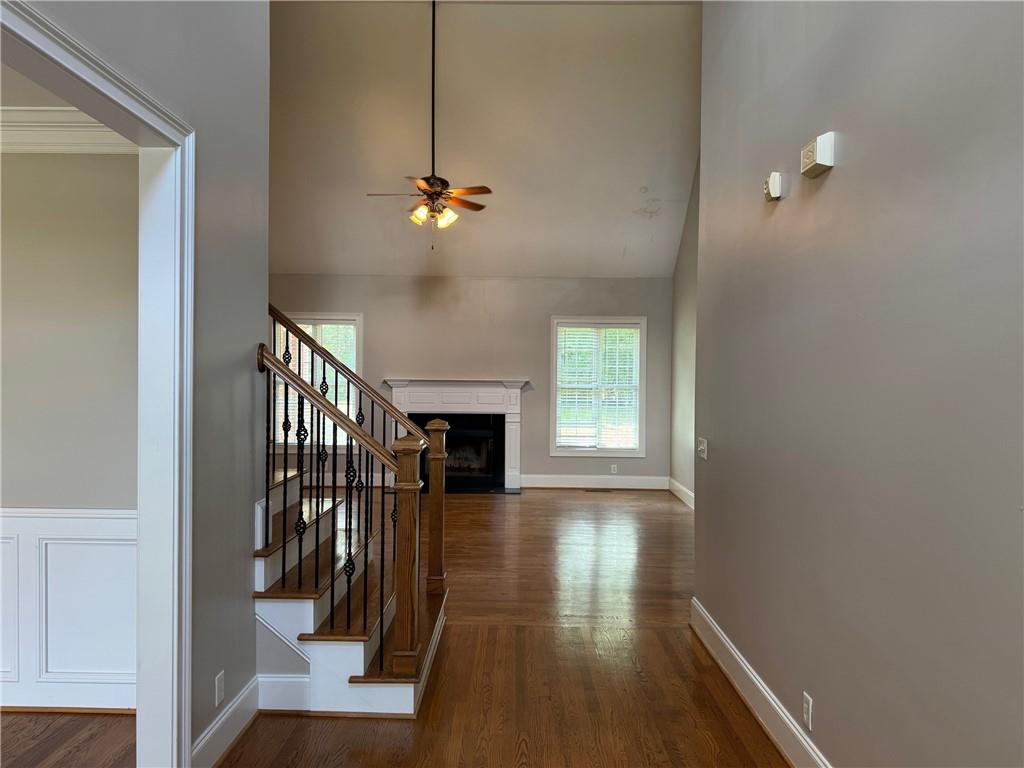 130 Wickham Drive Property Photo 2