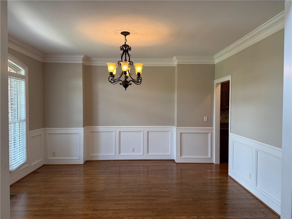 130 Wickham Drive Property Photo 3