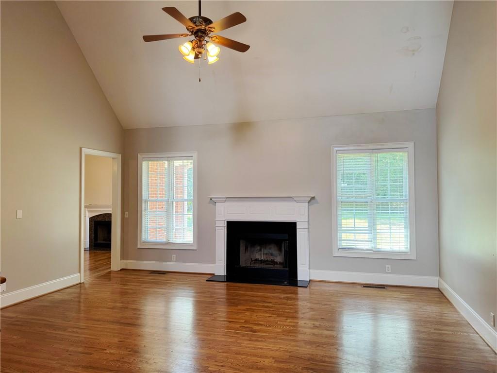 130 Wickham Drive Property Photo 5