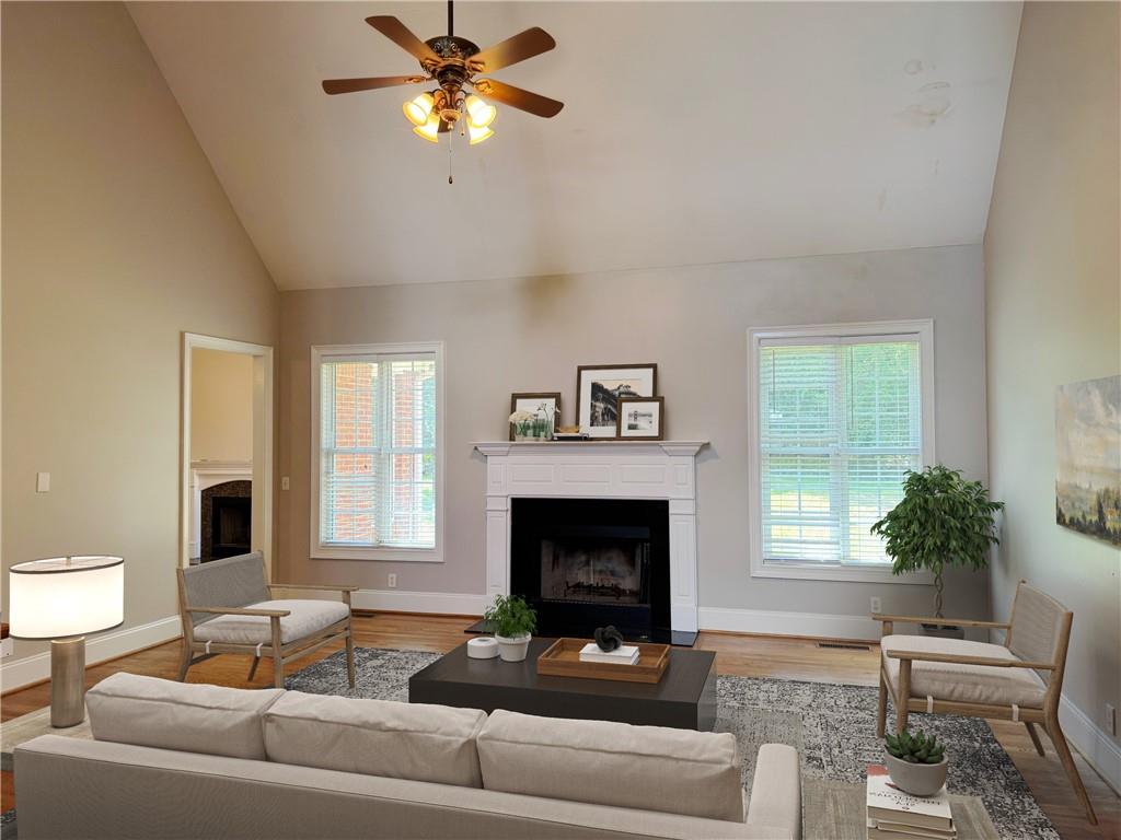 130 Wickham Drive Property Photo 6