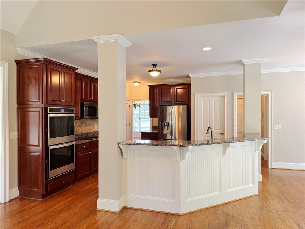 130 Wickham Drive Property Photo 8