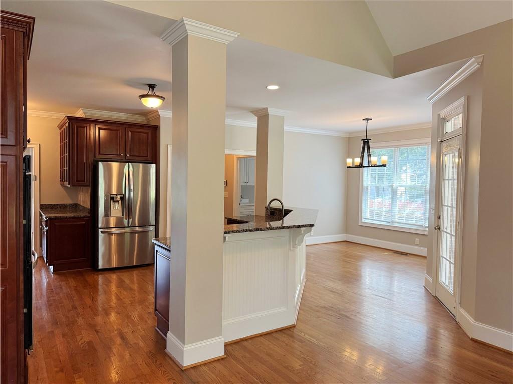 130 Wickham Drive Property Photo 9