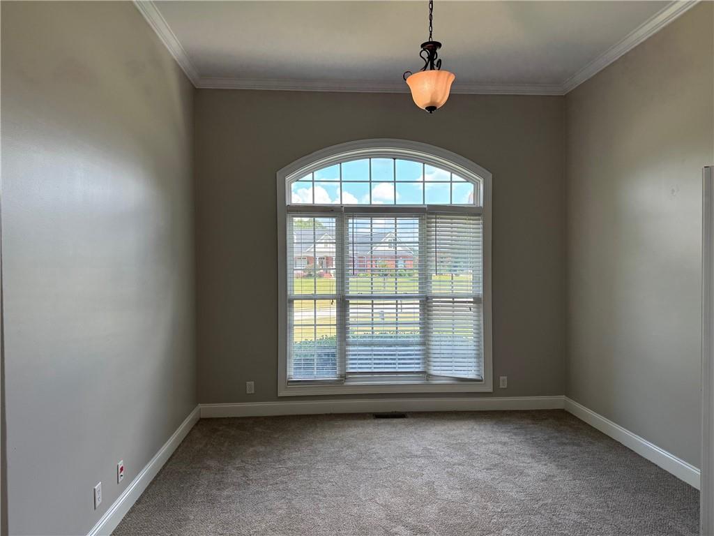 130 Wickham Drive Property Photo 11