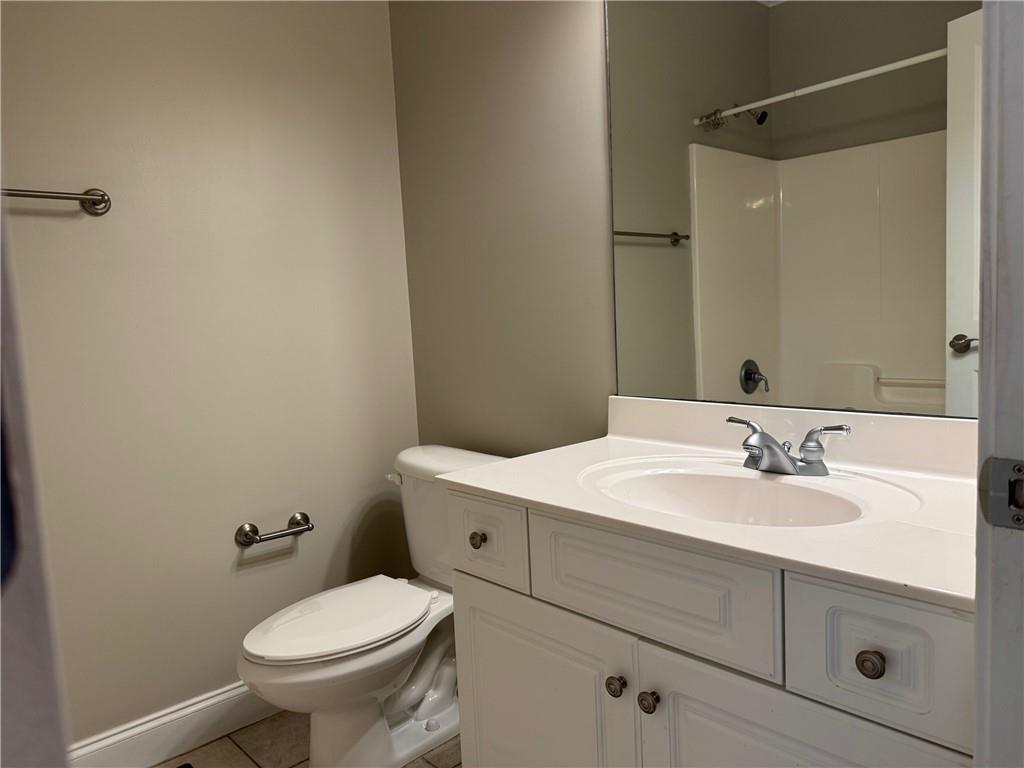 130 Wickham Drive Property Photo 12