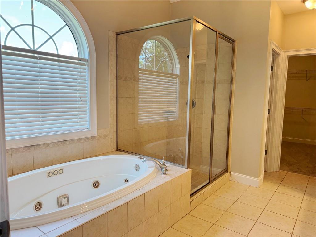 130 Wickham Drive Property Photo 15