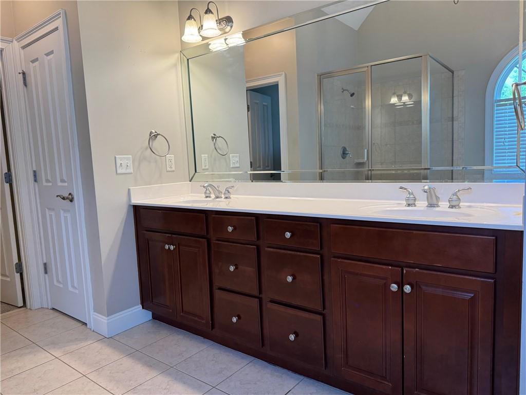 130 Wickham Drive Property Photo 16