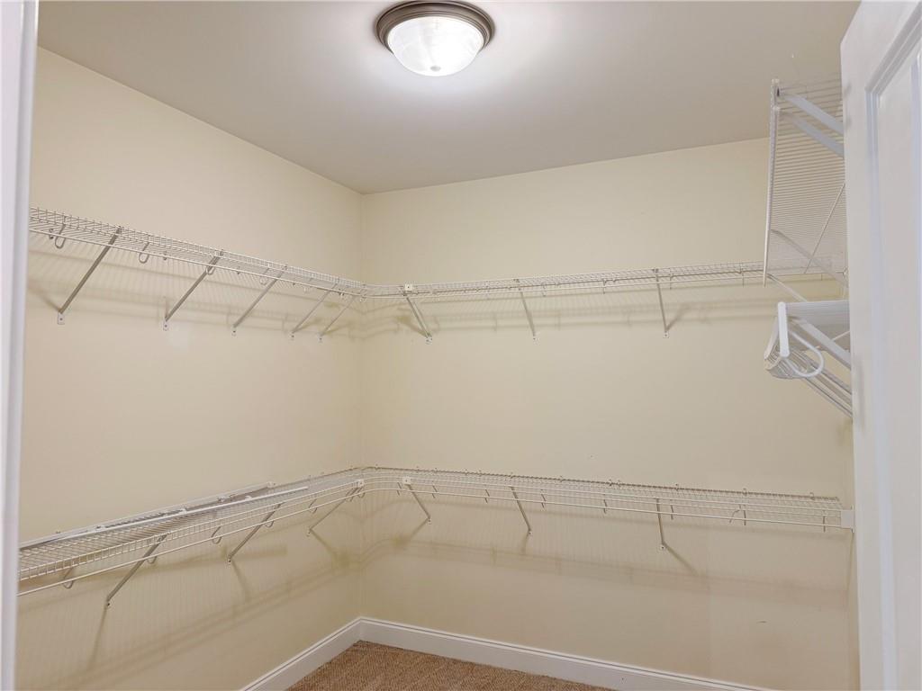 130 Wickham Drive Property Photo 17
