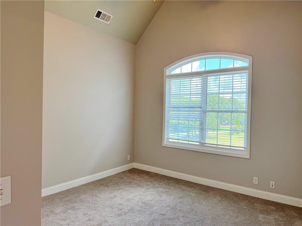 130 Wickham Drive Property Photo 18