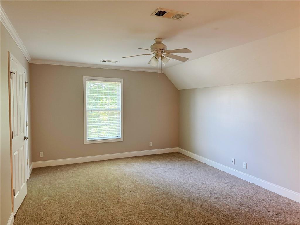 130 Wickham Drive Property Photo 19