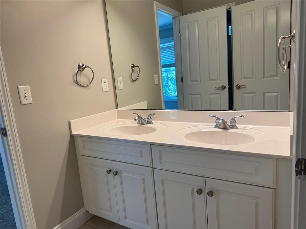 130 Wickham Drive Property Photo 20