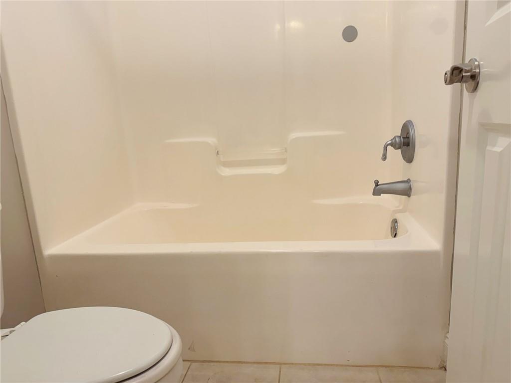 130 Wickham Drive Property Photo 21