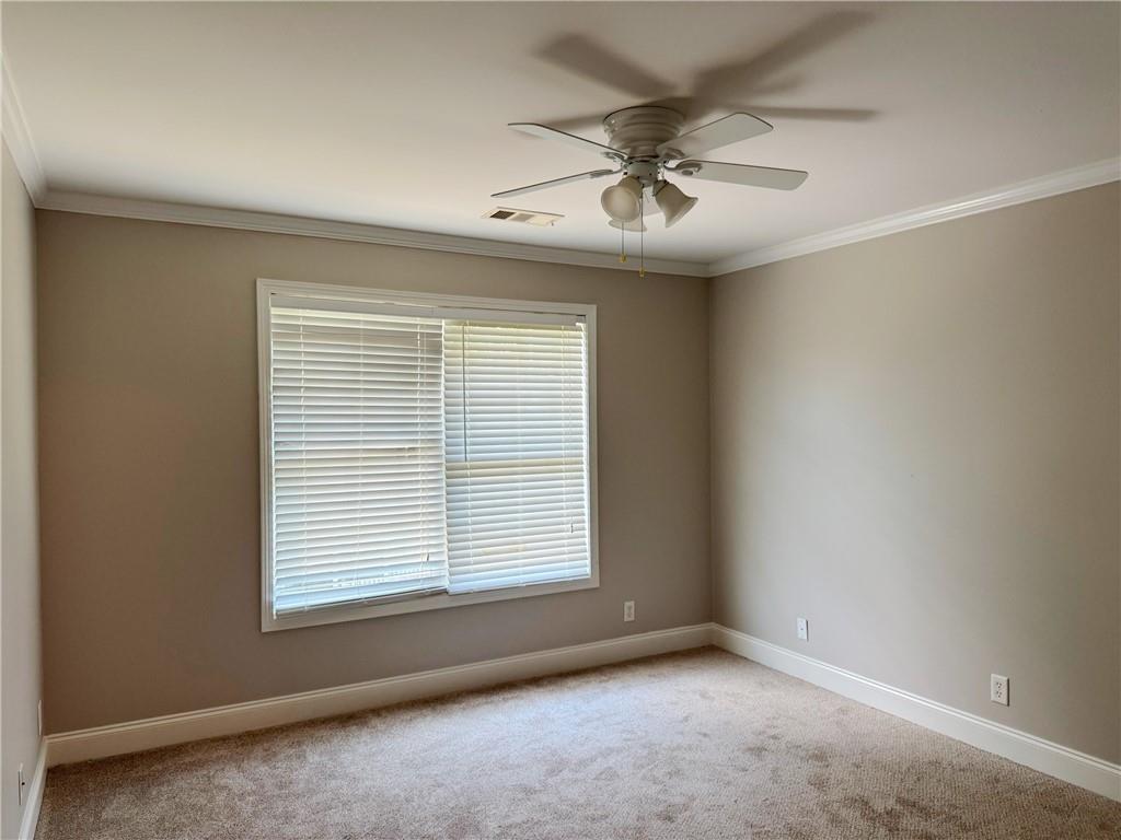 130 Wickham Drive Property Photo 22