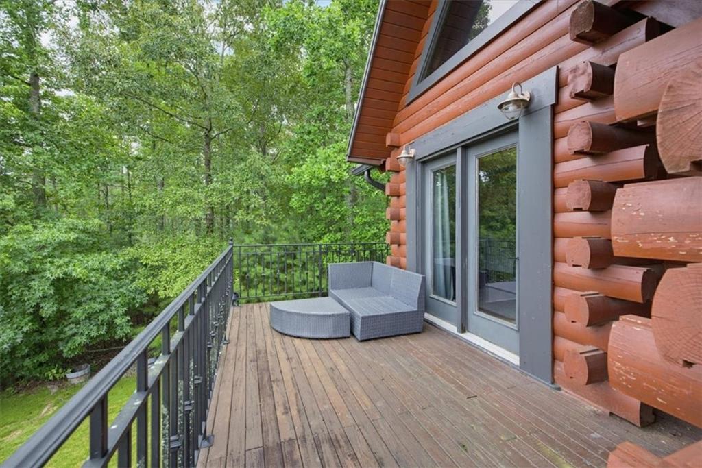 4095 E Highway 166 Property Photo 12