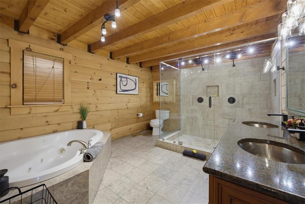 4095 E Highway 166 Property Photo 36