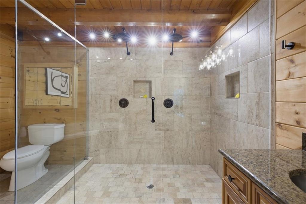 4095 E Highway 166 Property Photo 39