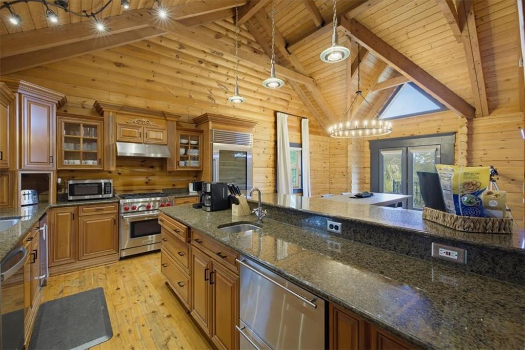 4095 E Highway 166 Property Photo 49