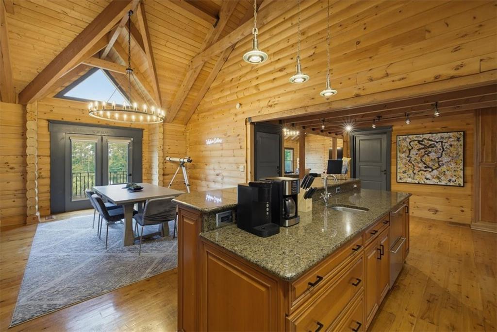 4095 E Highway 166 Property Photo 50