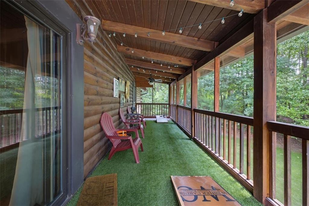 4095 E Highway 166 Property Photo 55