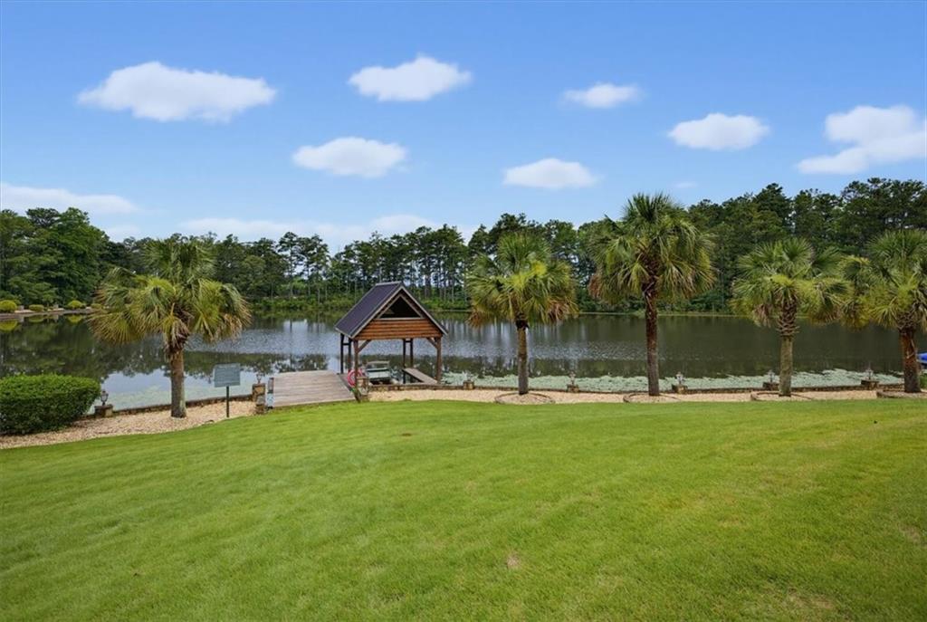 4095 E Highway 166 Property Photo 68