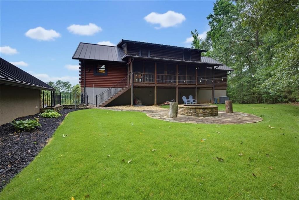 4095 E Highway 166 Property Photo 72