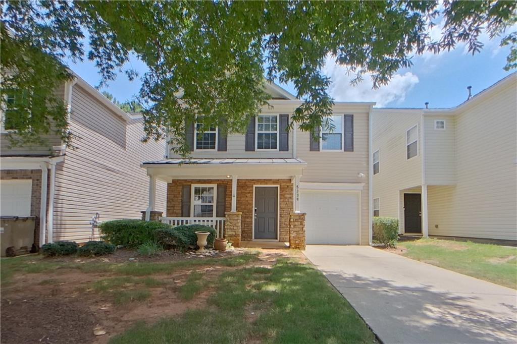 7800979 Property Photo 1