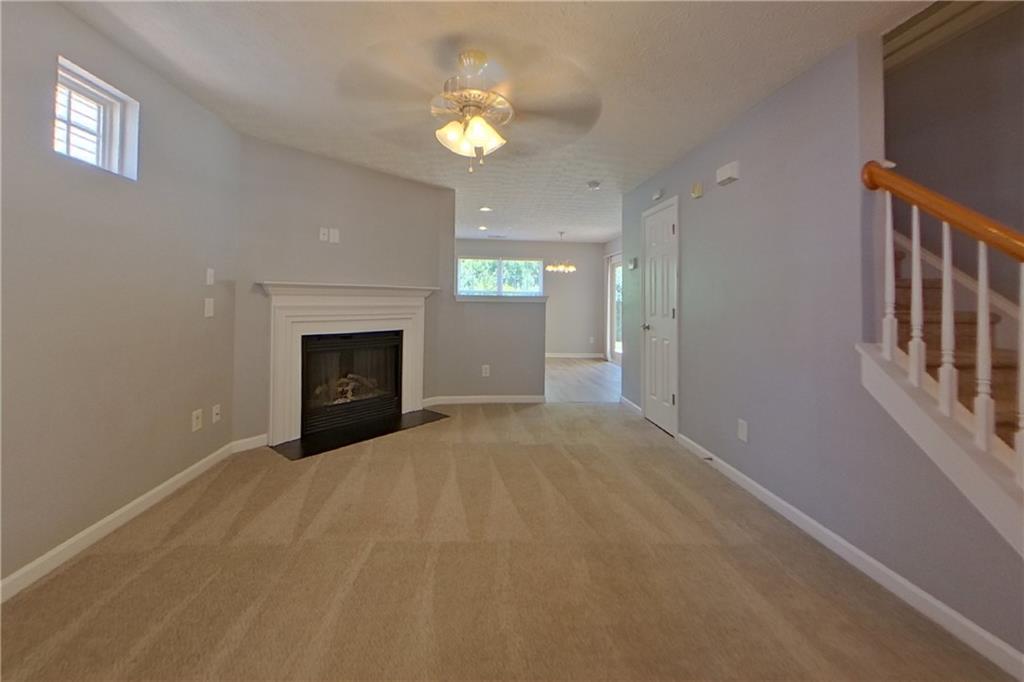 7800979 Property Photo 2