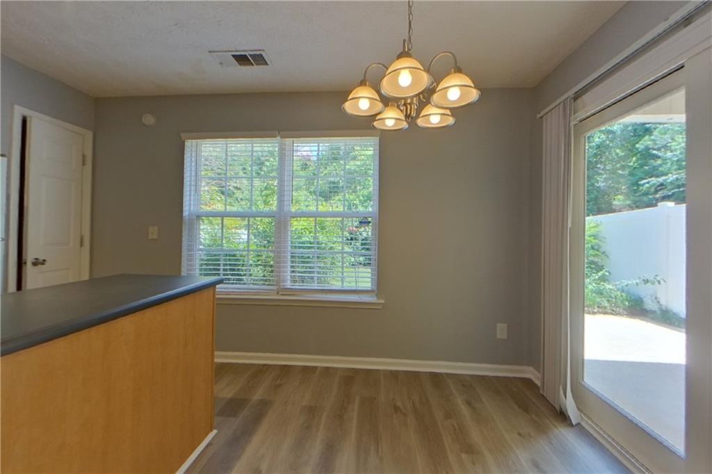 7800979 Property Photo 4