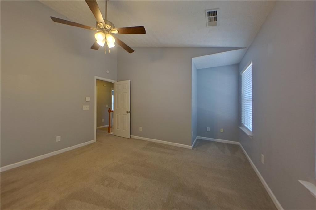 7800979 Property Photo 7