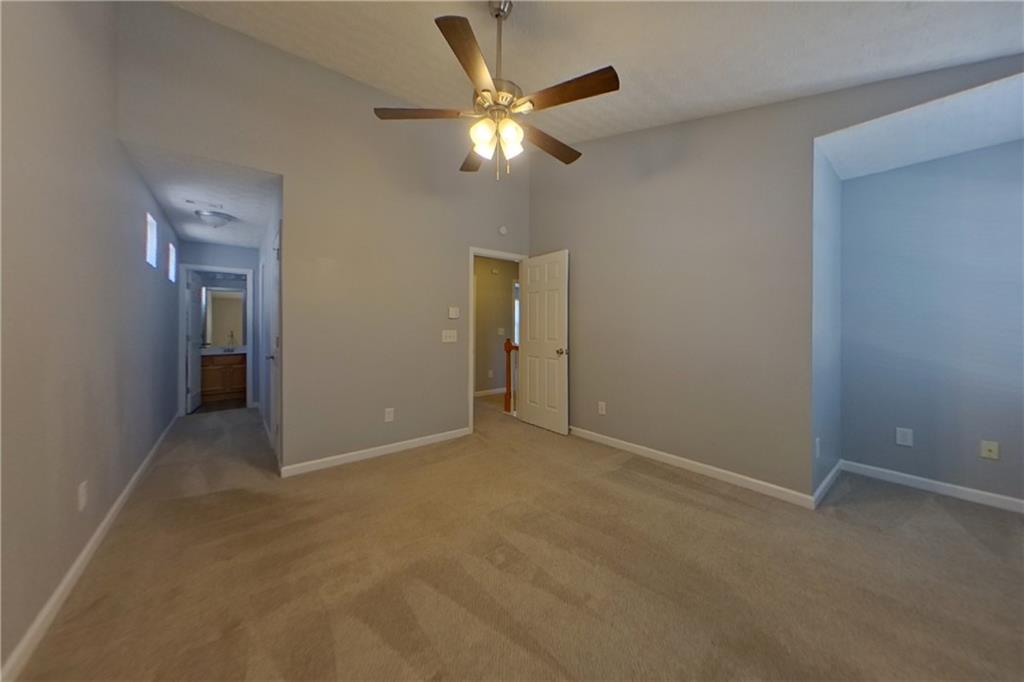 7800979 Property Photo 8